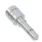 WTP048  РОЗПИЛЮВАЧ ДИЗЕЛЬ THM DLLA147P1048, 0433171679
