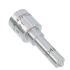 WTP048  РОЗПИЛЮВАЧ ДИЗЕЛЬ THM DLLA147P1048, 0433171679