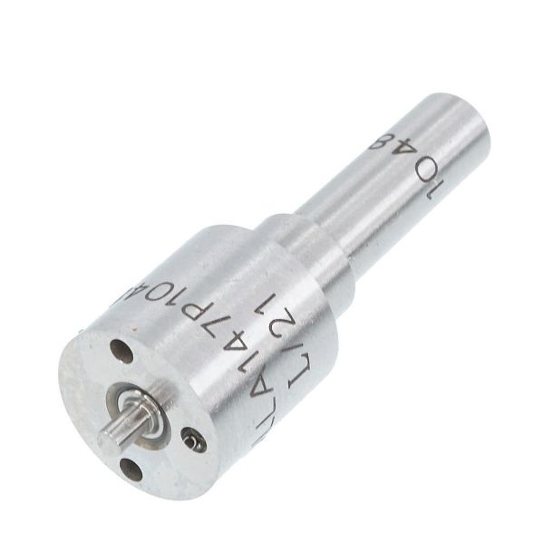 WTP048  РОЗПИЛЮВАЧ ДИЗЕЛЬ THM DLLA147P1048, 0433171679