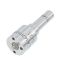 WTP048  РОЗПИЛЮВАЧ ДИЗЕЛЬ THM DLLA147P1048, 0433171679