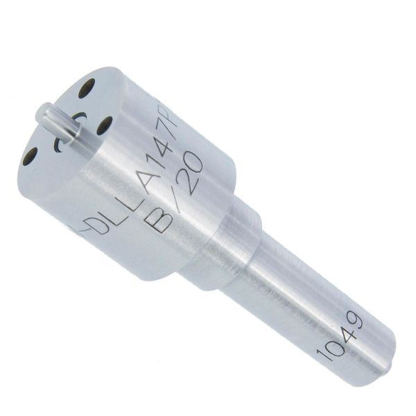 WTP049  РОЗПИЛЮВАЧ ДИЗЕЛЬ THM DLLA147P1049, 0433171680