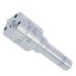 WTP049  РОЗПИЛЮВАЧ ДИЗЕЛЬ THM DLLA147P1049, 0433171680