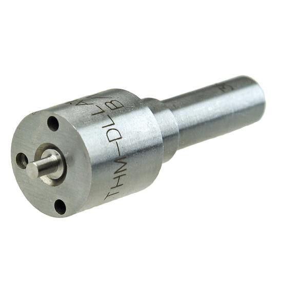 WTP87  РОЗПИЛЮВАЧ ДИЗЕЛЬ  THM-DLLA147P360  0433171257 02126846 02126846 0432191374 0 432 191 374 0432191411 0 432 191 411 0432191700 0 432 191 700 0433171257 0 433 171 257 04800155 2126846 212 6846 38004816