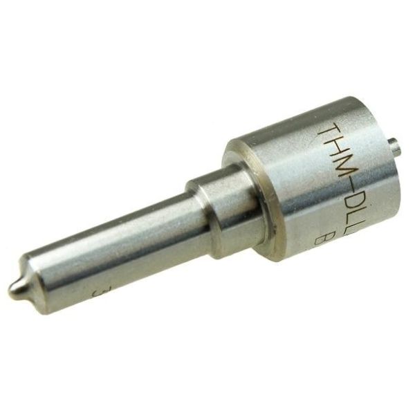 WTP87  РОЗПИЛЮВАЧ ДИЗЕЛЬ  THM-DLLA147P360  0433171257 02126846 02126846 0432191374 0 432 191 374 0432191411 0 432 191 411 0432191700 0 432 191 700 0433171257 0 433 171 257 04800155 2126846 212 6846 38004816
