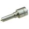 WTP87  РОЗПИЛЮВАЧ ДИЗЕЛЬ  THM-DLLA147P360  0433171257 02126846 02126846 0432191374 0 432 191 374 0432191411 0 432 191 411 0432191700 0 432 191 700 0433171257 0 433 171 257 04800155 2126846 212 6846 38004816