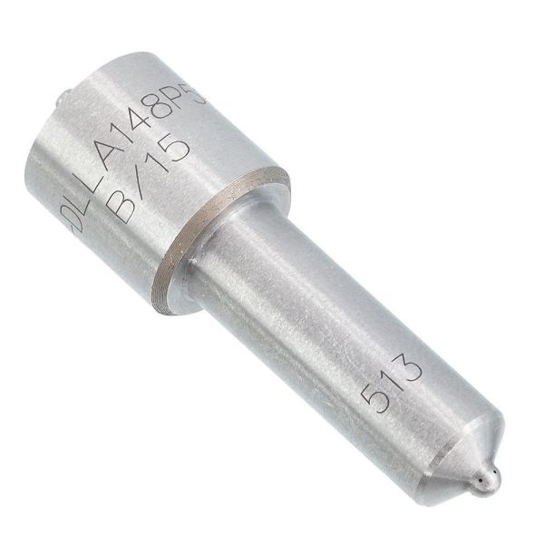 WTP71  РОЗПИЛЮВАЧ ДИЗЕЛЬ THM   DLLA148P513  0433171369, 0432191630 