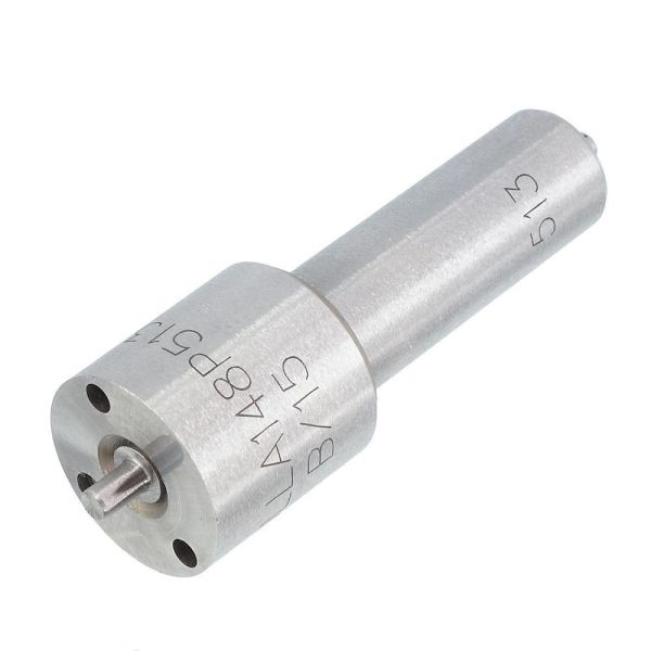 РОЗПИЛЮВАЧ ДИЗЕЛЬ THM   DLLA148P513  0433171369, 0432191630 