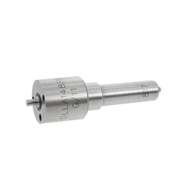 WTP817  РОЗПИЛЮВАЧ ДИЗЕЛЬ THM   DLLA148P817 OPEL 1.7CDT