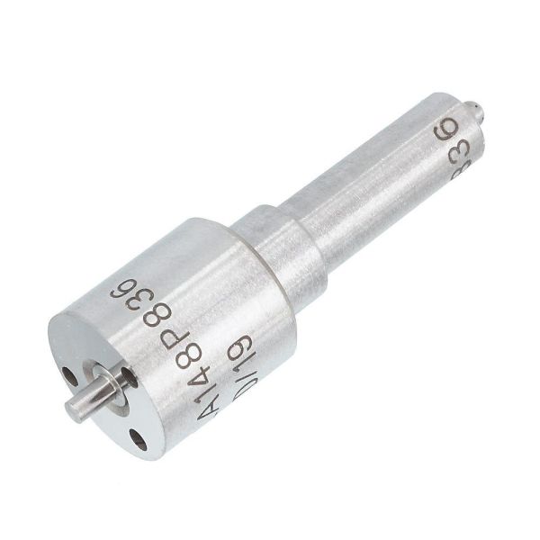 WTP132  РОЗПИЛЮВАЧ ДИЗЕЛЬ  DLLA148P836 0433171570 02111773 02113646 02 113646 0432191491 0433171570 0 433 171 570 2111773 211 1773 211 3646 38006327 F716200710040
