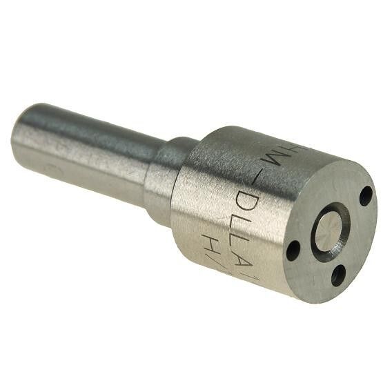 WTP148  РОЗПИЛЮВАЧ ДИЗЕЛЬ THM 0432191375, 0432191412, 0432191693, 0433171263, THM-DLLA147P370, *0433171263, 2126844