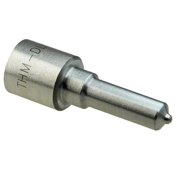 РОЗПИЛЮВАЧ ДИЗЕЛЬ THM NP-DLLA148PN283, THM-DLLA148PN285, *9432610907