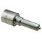 РОЗПИЛЮВАЧ ДИЗЕЛЬ THM NP-DLLA148PN283, THM-DLLA148PN285, *9432610907