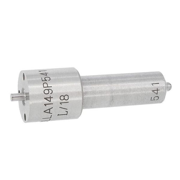 WTP106  РОЗПИЛЮВАЧ ДИЗЕЛЬ THM -DLLA149P541       0433171400, 5010295114, 0432191616