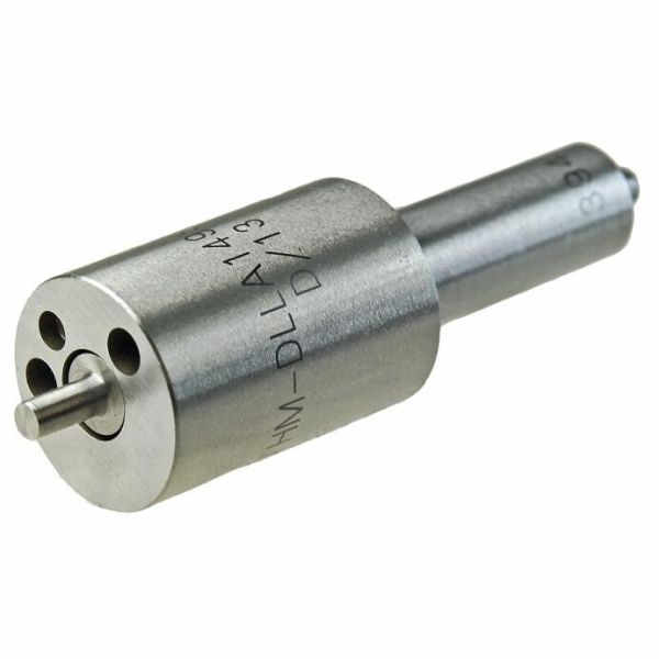 WTS43  РОЗПИЛЮВАЧ ДИЗЕЛЬ THM      DLLA149S394  , 0433271162, 38099240, 0432291836, 0432291845, 0432291882, 02101221, 02136067, 0155191003, 0155190604