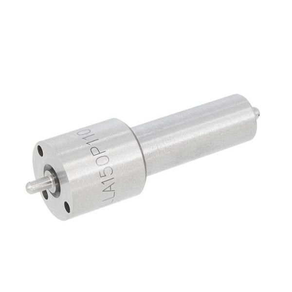WTP60  РОЗПИЛЮВАЧ ДИЗЕЛЬ THM   DLLA150P110  0433171100 0432191815 0 432 191 815 0433171100 0 433 171 100