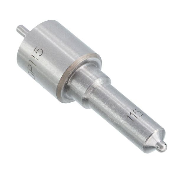 WTP45  РОЗПИЛЮВАЧ ДИЗЕЛЬ THM DLLA150P115  0433171104, 38002411, 0432191812