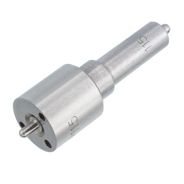 РОЗПИЛЮВАЧ ДИЗЕЛЬ THM DLLA150P115  0433171104, 38002411, 0432191812