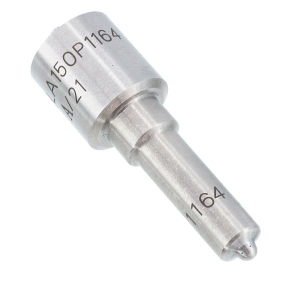 WTP110  РОЗПИЛЮВАЧ ДИЗЕЛЬ THM DLLA150P1164 MERCEDES-BENZ   0433171741, *0433171741, 0432191258, 0432191269, 0432191347