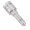 WTP110  РОЗПИЛЮВАЧ ДИЗЕЛЬ THM DLLA150P1164 MERCEDES-BENZ   0433171741, *0433171741, 0432191258, 0432191269, 0432191347