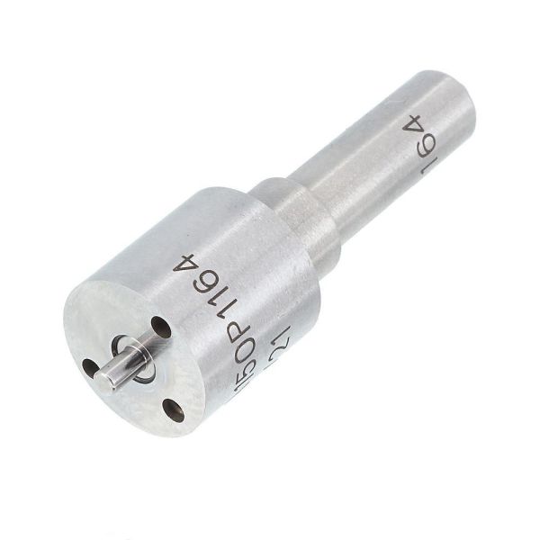 WTP110  РОЗПИЛЮВАЧ ДИЗЕЛЬ THM DLLA150P1164 MERCEDES-BENZ   0433171741, *0433171741, 0432191258, 0432191269, 0432191347