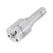 WTP110  РОЗПИЛЮВАЧ ДИЗЕЛЬ THM DLLA150P1164 MERCEDES-BENZ   0433171741, *0433171741, 0432191258, 0432191269, 0432191347