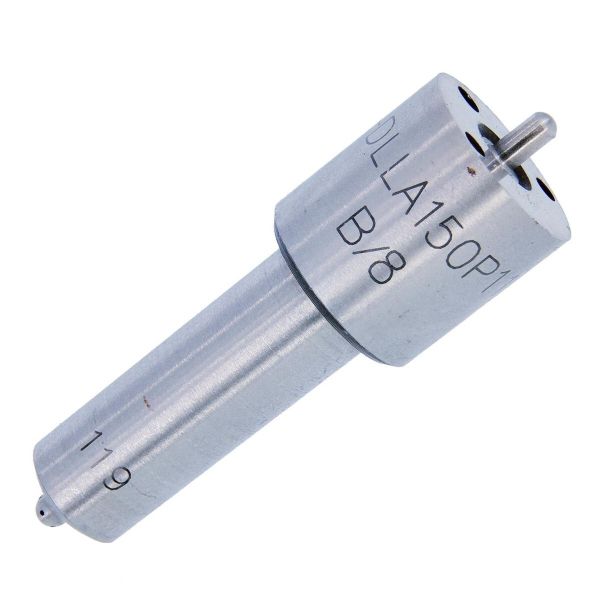 WTP125  РОЗПИЛЮВАЧ ДИЗЕЛЬ THM 849683, THM-150P119, *0433171108, 0432191808