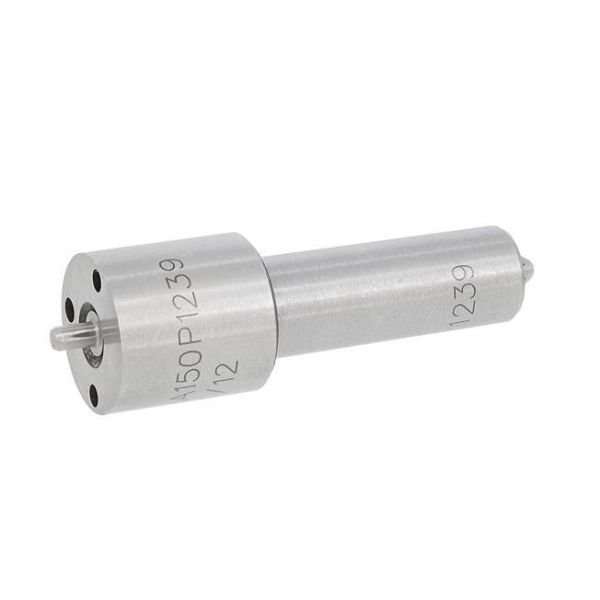 WTP170  РОЗПИЛЮВАЧ ДИЗЕЛЬ THM DLLA150P1239, *0433171786
