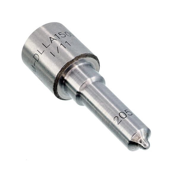 WTP18  РОЗПИЛЮВАЧ ДИЗЕЛЬ THM  DLLA150P205 2,8 IVECO  0433171171 0432191760 0433171171 0 433 171 171 4845692 5000289363 F 019 121 205