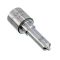 WTP18  РОЗПИЛЮВАЧ ДИЗЕЛЬ THM  DLLA150P205 2,8 IVECO  0433171171 0432191760 0433171171 0 433 171 171 4845692 5000289363 F 019 121 205