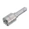 WTP18  РОЗПИЛЮВАЧ ДИЗЕЛЬ THM  DLLA150P205 2,8 IVECO  0433171171 0432191760 0433171171 0 433 171 171 4845692 5000289363 F 019 121 205