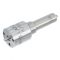 WTP01  РОЗПИЛЮВАЧ ДИЗЕЛЬ THM DLLA150P326 *0433171231, 0433171231, 0432191725, 98452366, 98445449, 7701036120, 98452365, 0433171171
