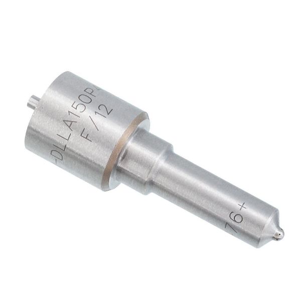 WTP172  РОЗПИЛЮВАЧ ДИЗЕЛЬ THM   DLLA150P916  *0433171610