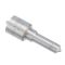 WTP172  РОЗПИЛЮВАЧ ДИЗЕЛЬ THM   DLLA150P916  *0433171610