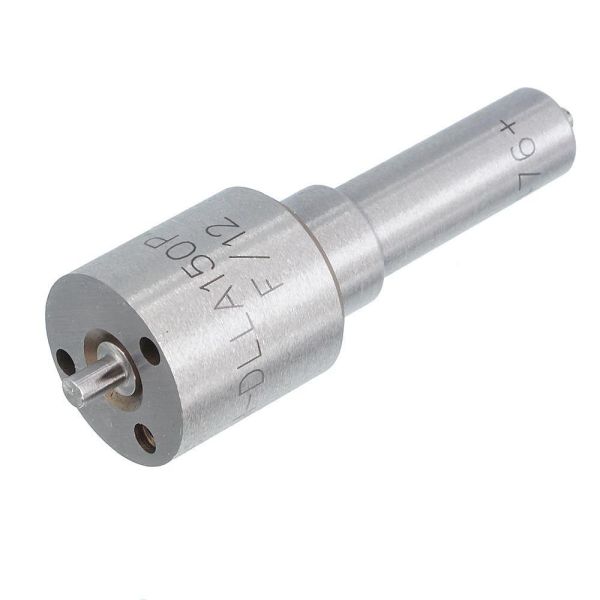 WTP172  РОЗПИЛЮВАЧ ДИЗЕЛЬ THM   DLLA150P916  *0433171610