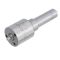 WTP172  РОЗПИЛЮВАЧ ДИЗЕЛЬ THM   DLLA150P916  *0433171610