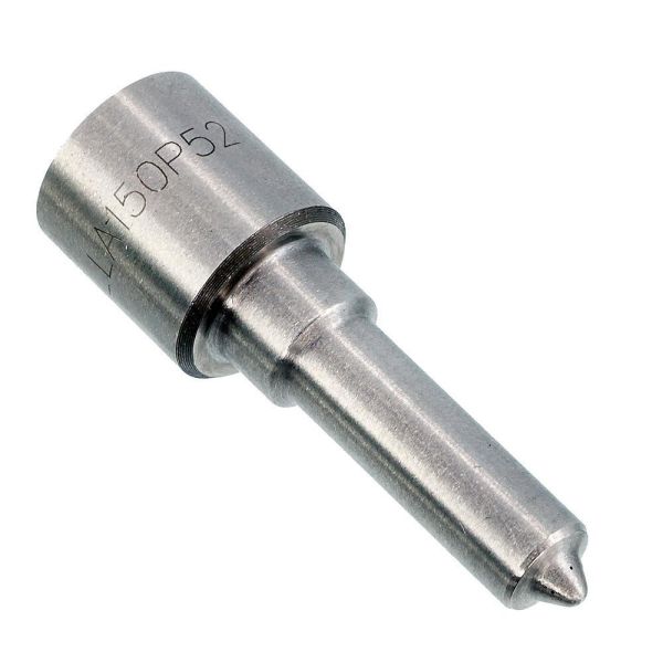 WTP16  РОЗПИЛЮВАЧ ДИЗЕЛЬ THM LLA150P52 VOLVO   0433171052, 1545153, 0432191848, 038326052