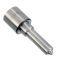 WTP16  РОЗПИЛЮВАЧ ДИЗЕЛЬ THM LLA150P52 VOLVO   0433171052, 1545153, 0432191848, 038326052