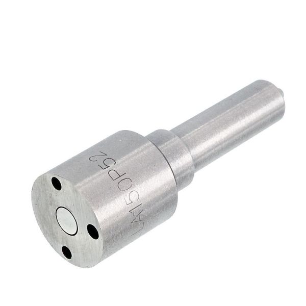 WTP16  РОЗПИЛЮВАЧ ДИЗЕЛЬ THM LLA150P52 VOLVO   0433171052, 1545153, 0432191848, 038326052