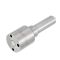 WTP16  РОЗПИЛЮВАЧ ДИЗЕЛЬ THM LLA150P52 VOLVO   0433171052, 1545153, 0432191848, 038326052
