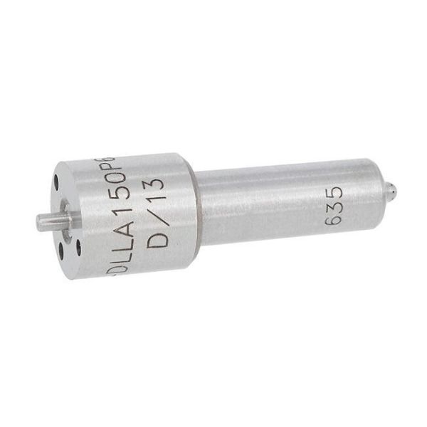 WTP95 РОЗПИЛЮВАЧ ДИЗЕЛЬ THM DLLA150P635  *0433171470,  0414701005, 0414701017