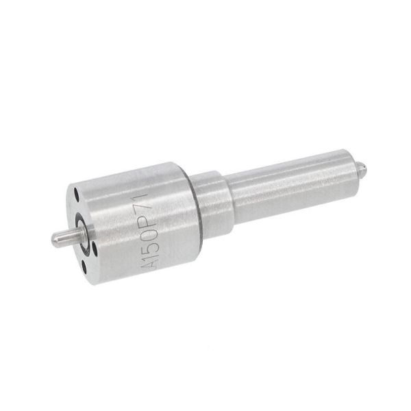 РОЗПИЛЮВАЧ ДИЗЕЛЬ THM DLLA150P71  0433171071,  0432191836