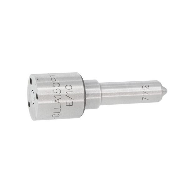 WTP142  РОЗПИЛЮВАЧ ДИЗЕЛЬ THM DLLA150P772