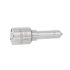 WTP142  РОЗПИЛЮВАЧ ДИЗЕЛЬ THM DLLA150P772