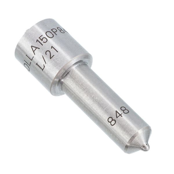 WTP97  РОЗПИЛЮВАЧ ДИЗЕЛЬ THM    DLLA150P848   *0433171576, 0414701008, 0414701019, 0414701045