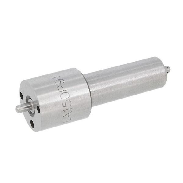 WTP17  РОЗПИЛЮВАЧ ДИЗЕЛЬ THM   -DLLA150P91 0433171087, 0433171117, 352659, 0432192882