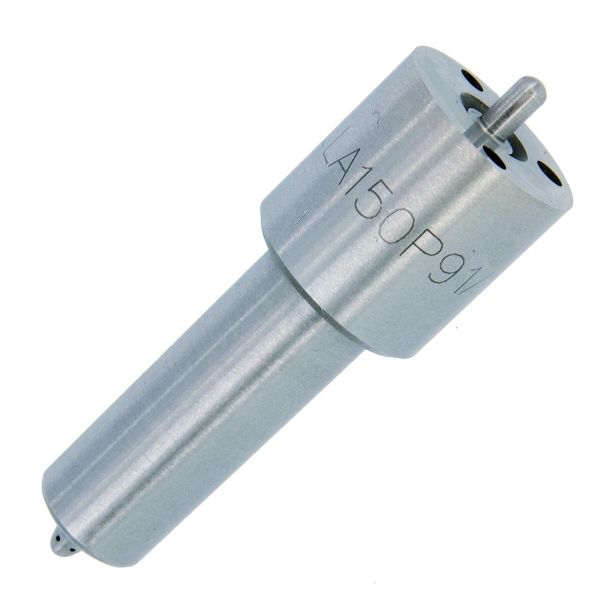 WTP28  РОЗПИЛЮВАЧ ДИЗЕЛЬ THM DLLA150P91/    0433171117, 0433171164, 369289, 0432192881