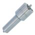 РОЗПИЛЮВАЧ ДИЗЕЛЬ THM DLLA150P91/    0433171117, 0433171164, 369289, 0432192881