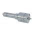 WTP152  РОЗПИЛЮВАЧ ДИЗЕЛЬ  DLLA150P9966