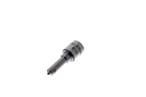 WTP339  РОЗПИЛЮВАЧ ДИЗЕЛЬ  DLLA150PN315