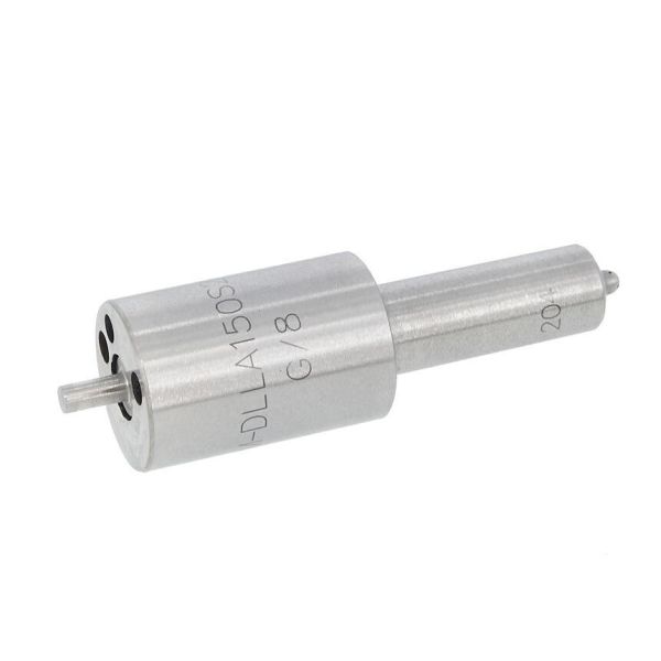WTS73  РОЗПИЛЮВАЧ ДИЗЕЛЬ THM      DLLA150S204  0433271058, 0432281827, 0432281889, 0432291768, 0432291797, 0432281854